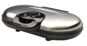 ALPINA SF2518 TWINS  MAKER 220V